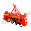 Gasoline Rotary Tiller